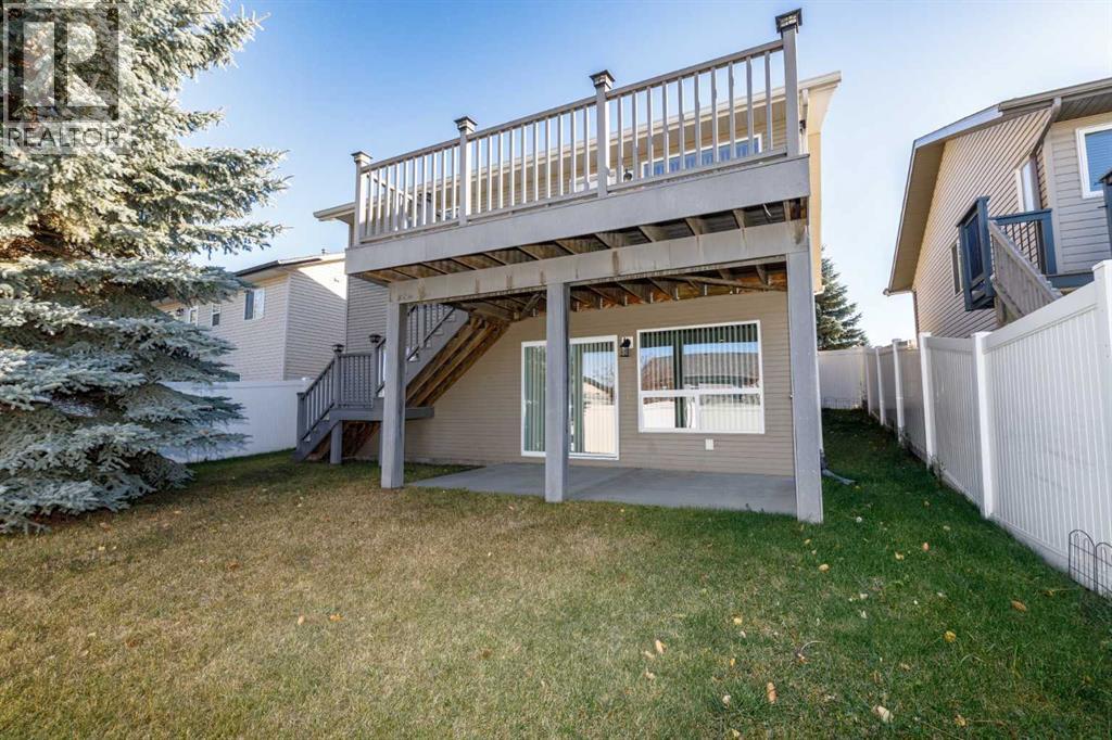 44 Isaacson Crescent Property Photo 27