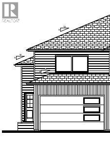 8403 101 Avenue Property Photo 1