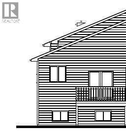 8403 101 Avenue Property Photo 2
