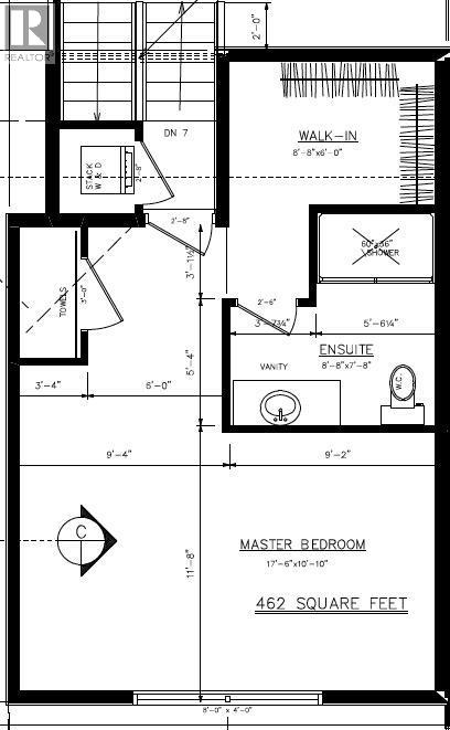 8403 101 Avenue Property Photo 4