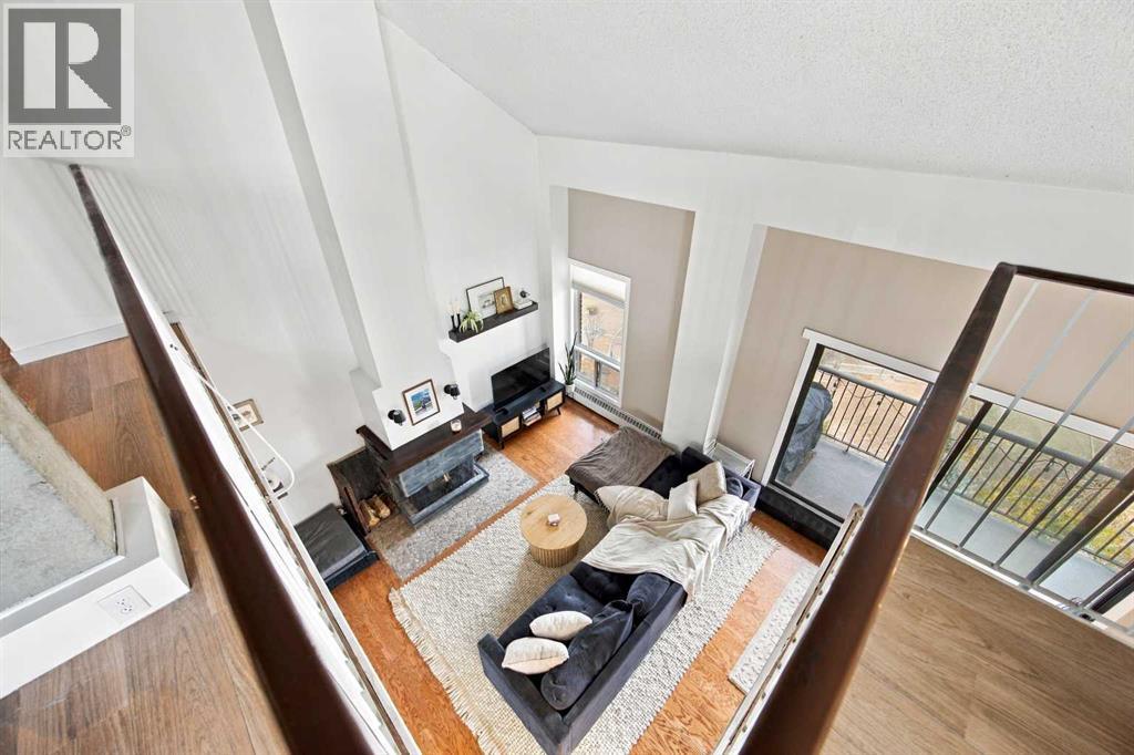 1140 15 Avenue Southwest Property Photo 22