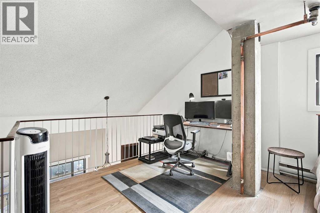 1140 15 Avenue Southwest Property Photo 23