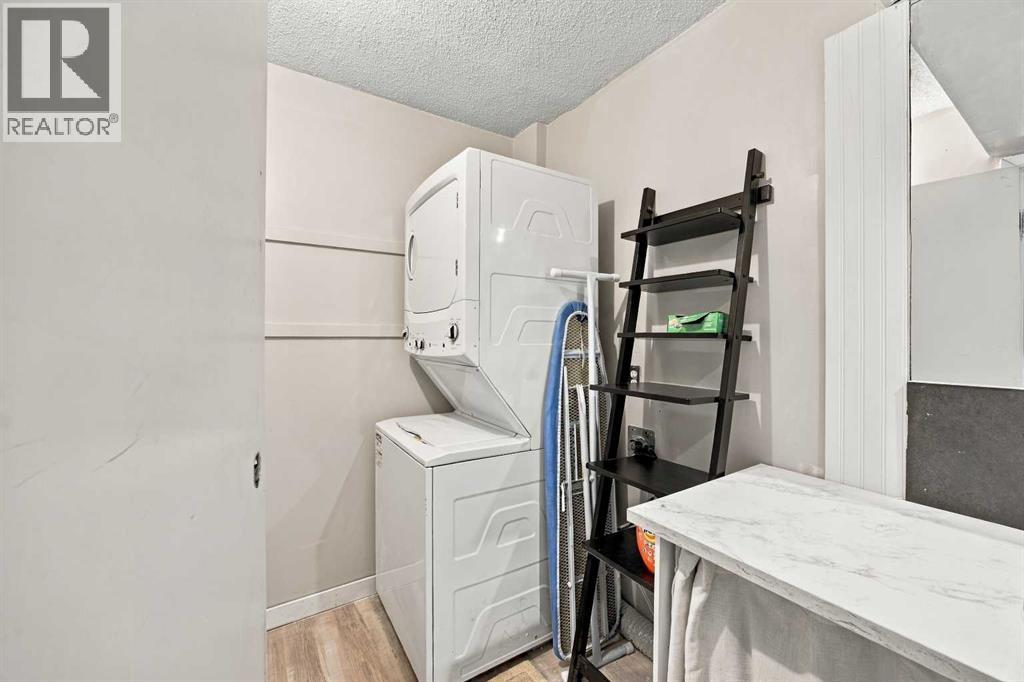 1140 15 Avenue Southwest Property Photo 26