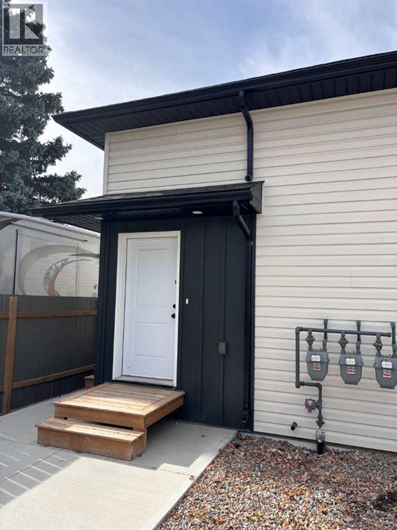 6014 55 Street Property Photo 1