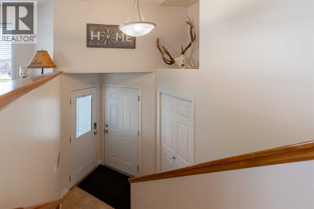 3104 22 Street Property Photo 5
