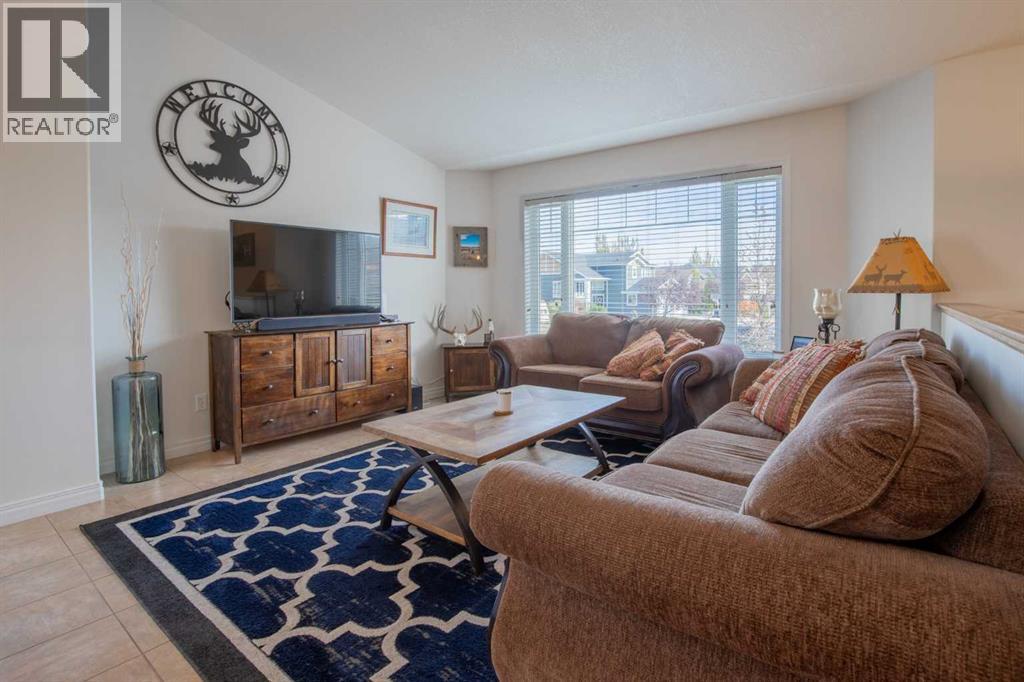 3104 22 Street Property Photo 7