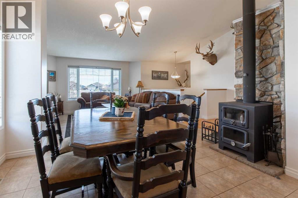 3104 22 Street Property Photo 8