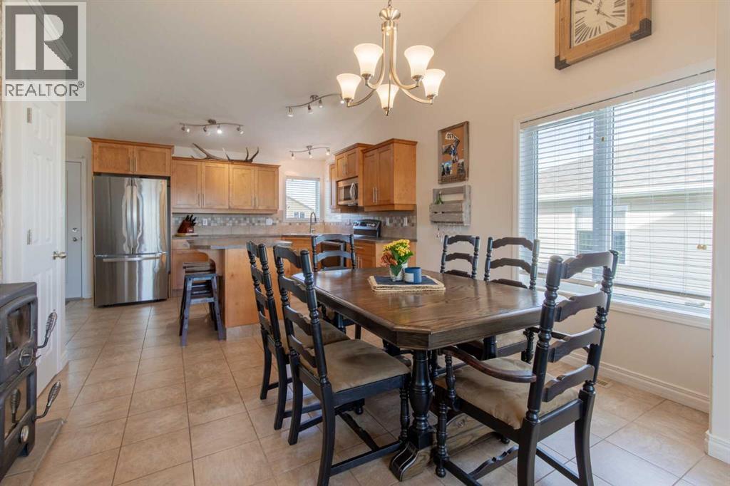3104 22 Street Property Photo 9