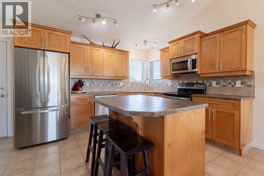 3104 22 Street Property Photo 11