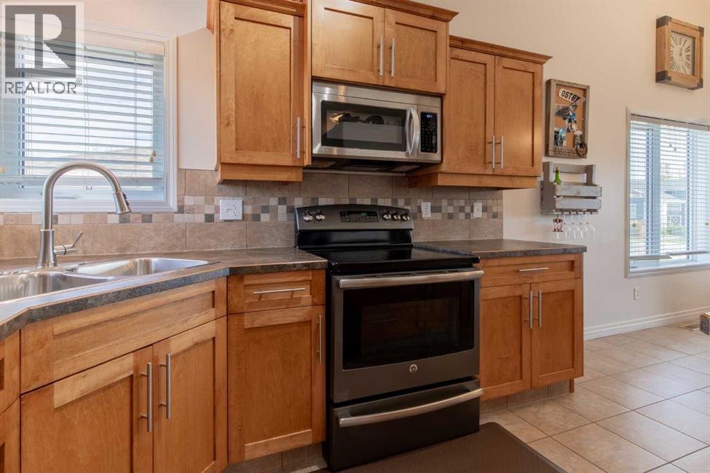 3104 22 Street Property Photo 12