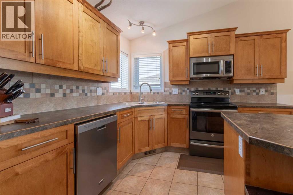 3104 22 Street Property Photo 14