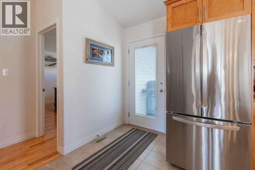 3104 22 Street Property Photo 15