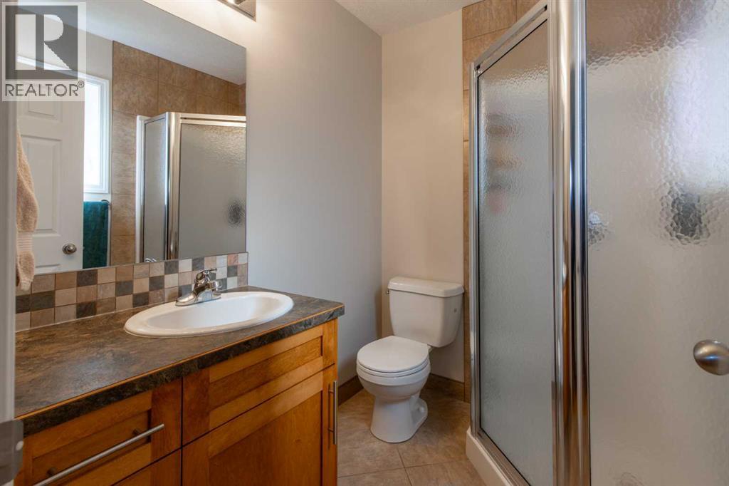 3104 22 Street Property Photo 19