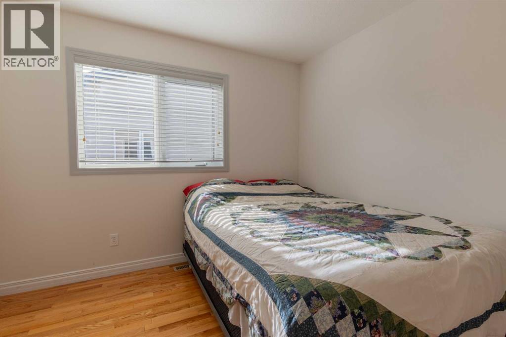 3104 22 Street Property Photo 21