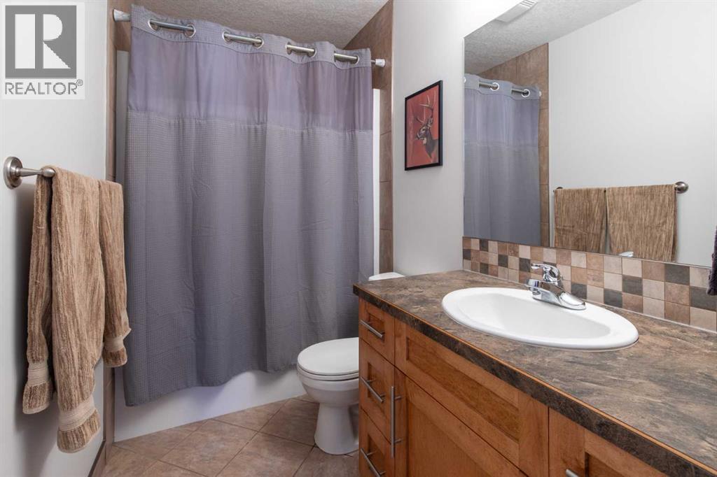 3104 22 Street Property Photo 23
