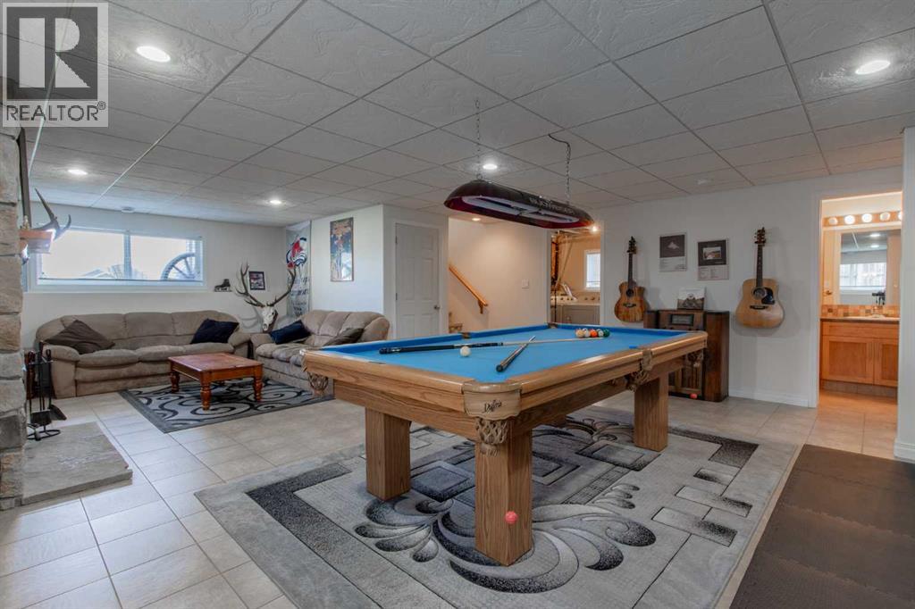 3104 22 Street Property Photo 26