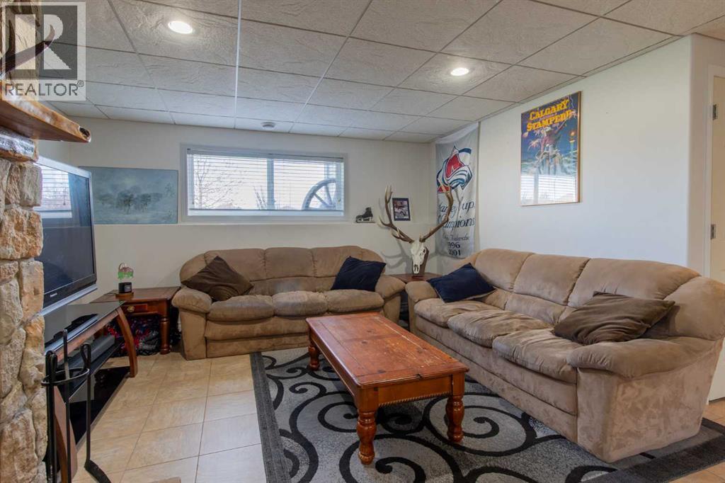 3104 22 Street Property Photo 28
