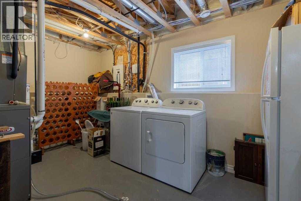 3104 22 Street Property Photo 29