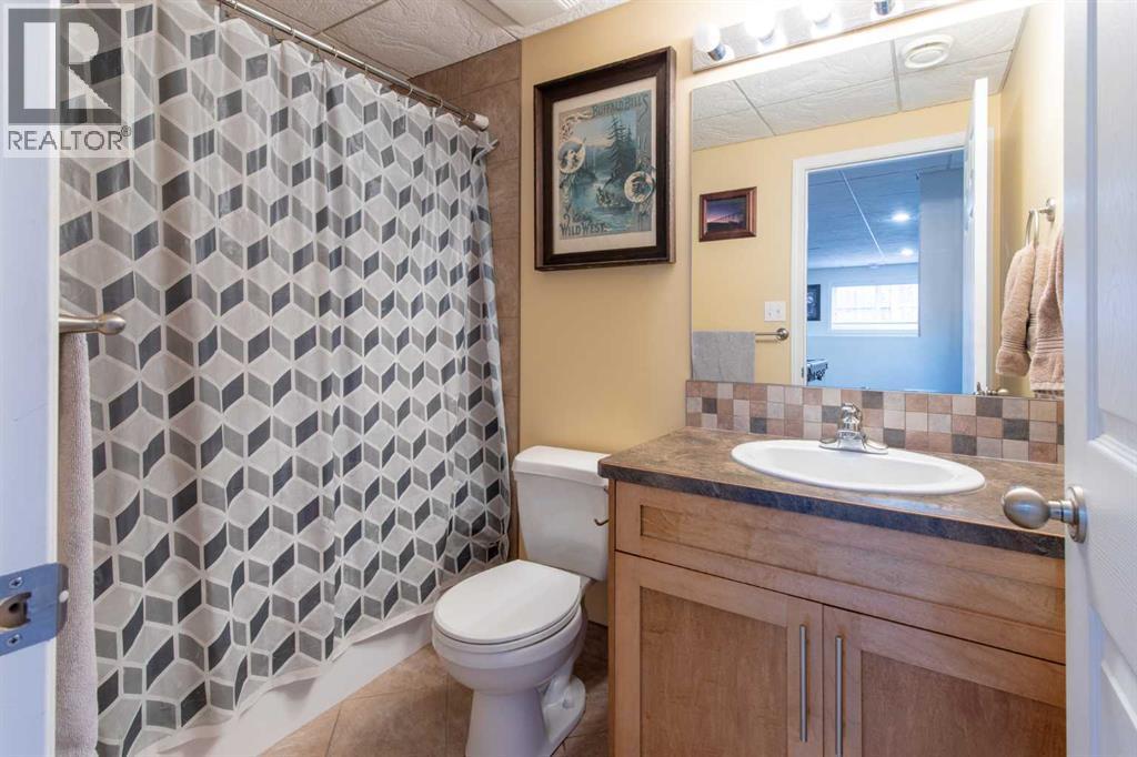 3104 22 Street Property Photo 30