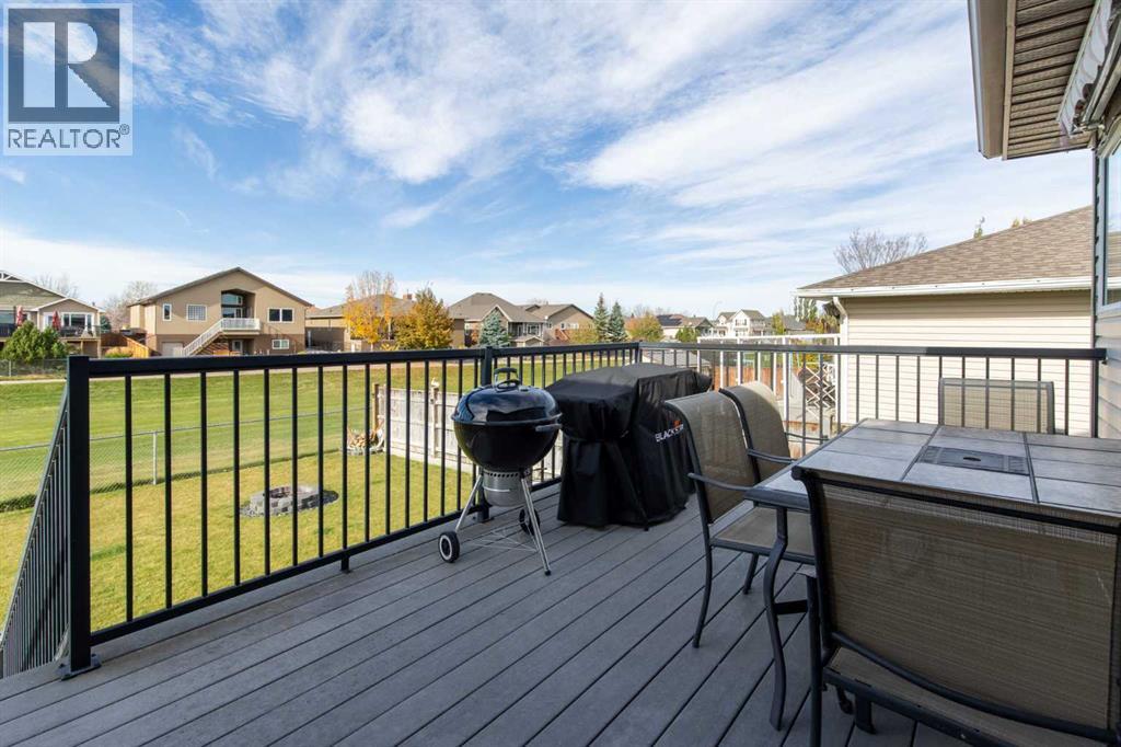 3104 22 Street Property Photo 33