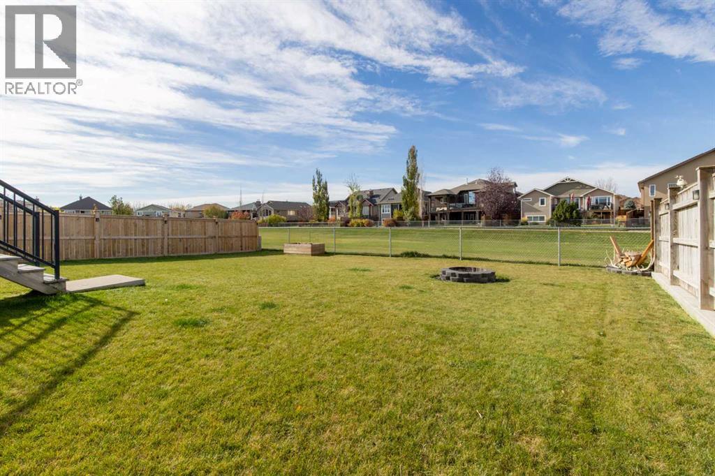 3104 22 Street Property Photo 34