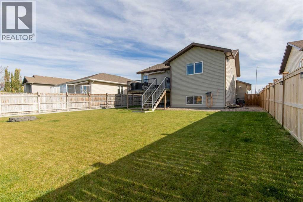 3104 22 Street Property Photo 35