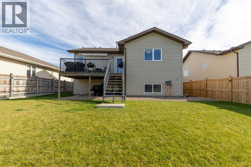 3104 22 Street Property Photo 36