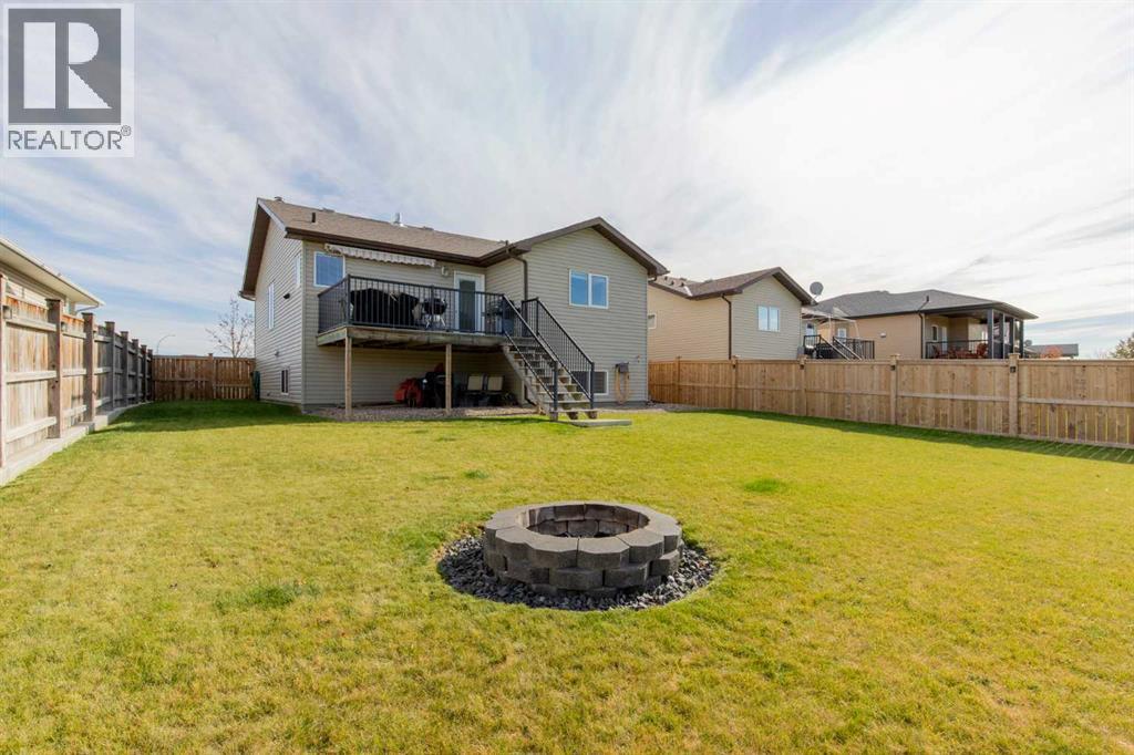 3104 22 Street Property Photo 37