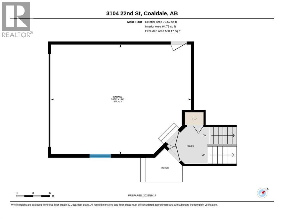 3104 22 Street Property Photo 45