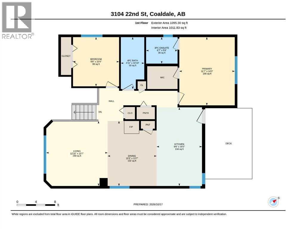 3104 22 Street Property Photo 46