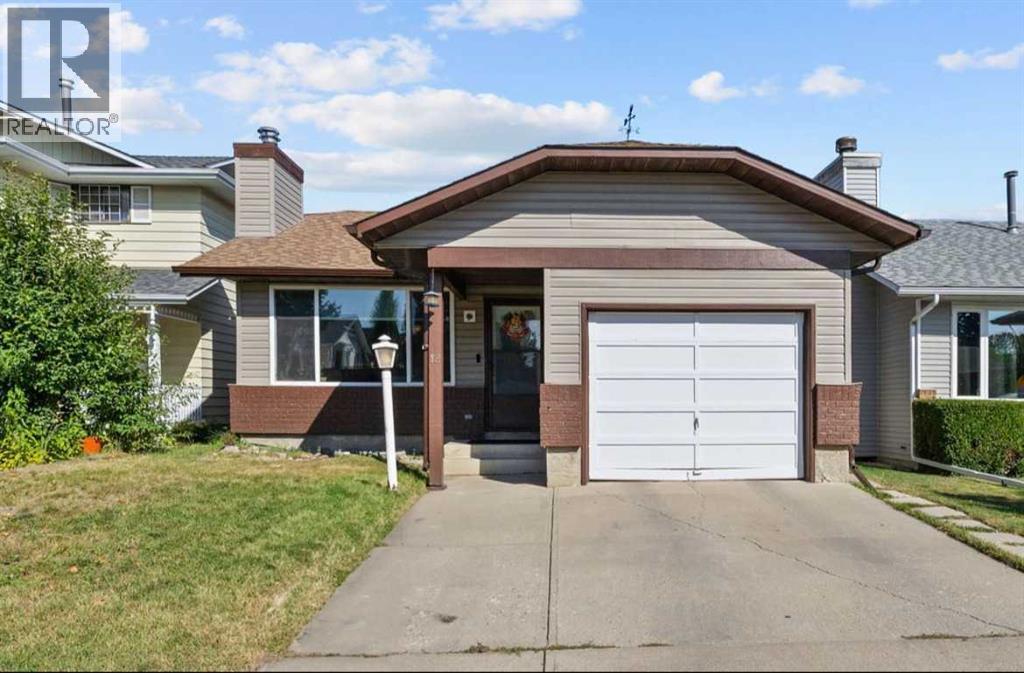 12 Cedargrove Road Sw Property Photo 2