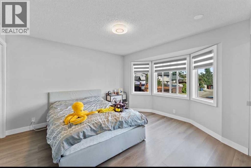 12 Cedargrove Road Sw Property Photo 13