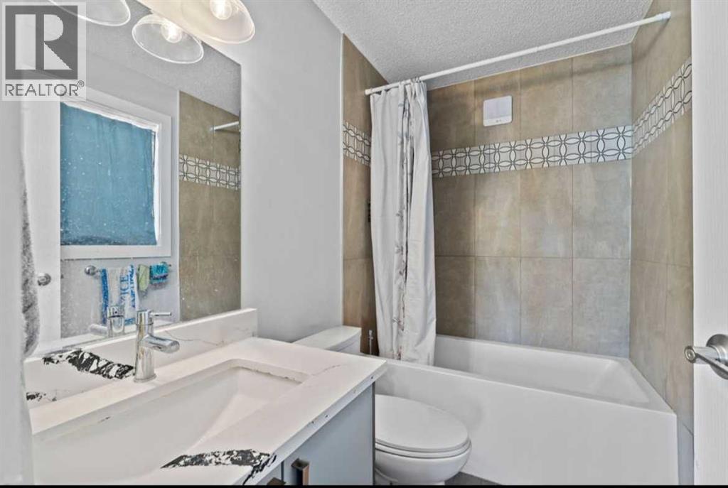 12 Cedargrove Road Sw Property Photo 14