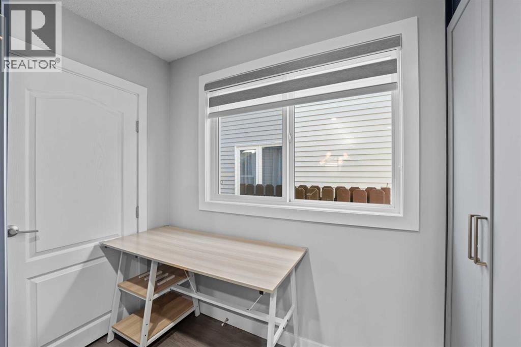 12 Cedargrove Road Sw Property Photo 16