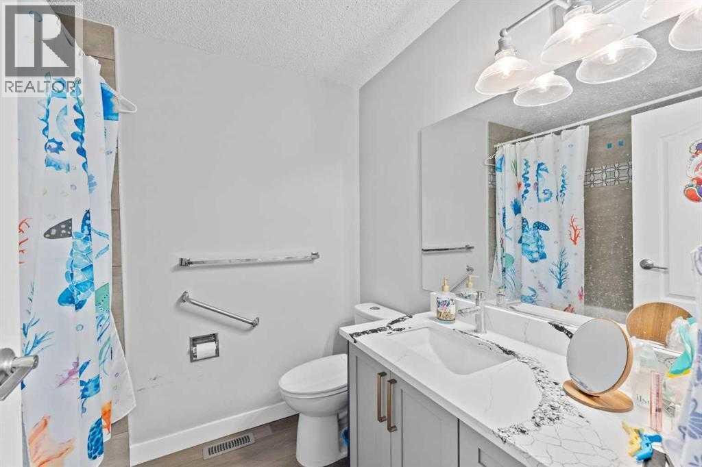 12 Cedargrove Road Sw Property Photo 17