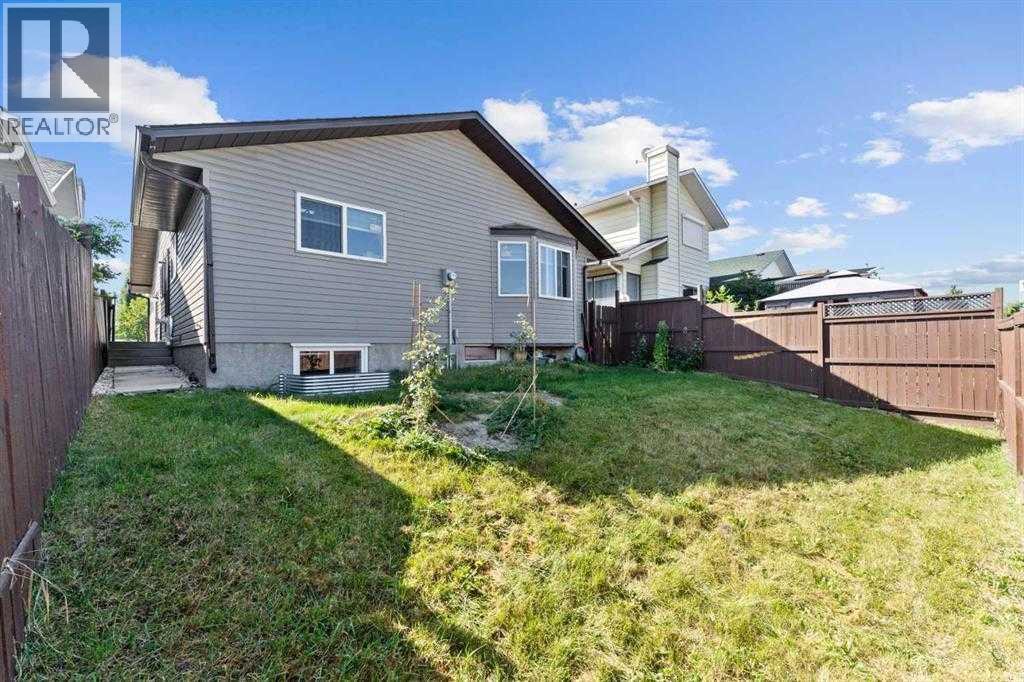 12 Cedargrove Road Sw Property Photo 28