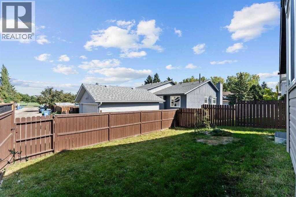 12 Cedargrove Road Sw Property Photo 29