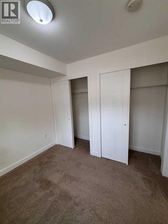 6014 54 Street Property Photo 8