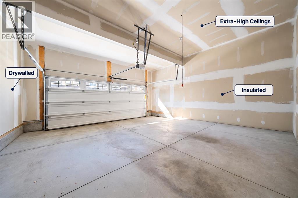 605 Southwinds Close Sw Property Photo 26
