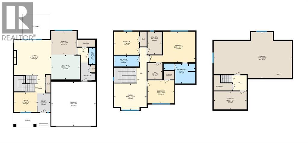 605 Southwinds Close Sw Property Photo 47