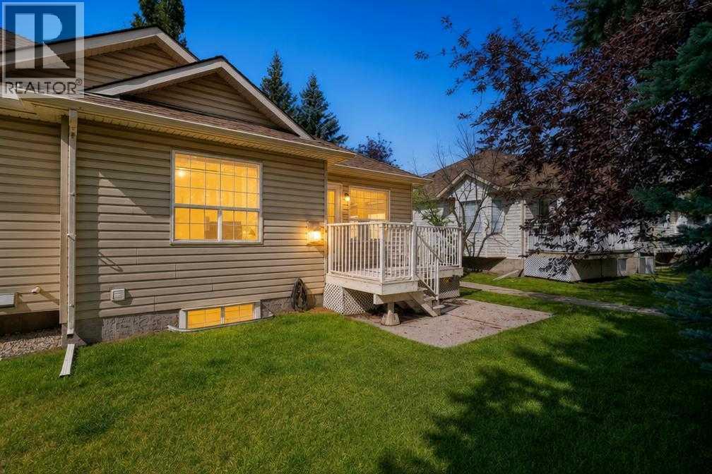 113 Mt Douglas Villas Se Property Photo 15