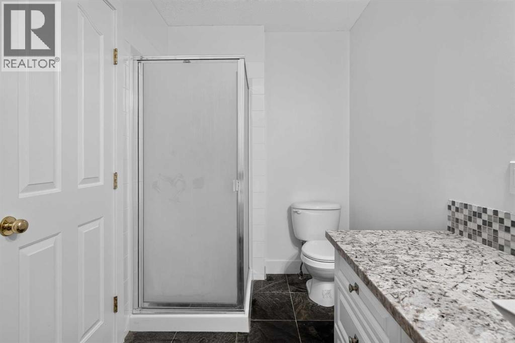 113 Mt Douglas Villas Se Property Photo 25