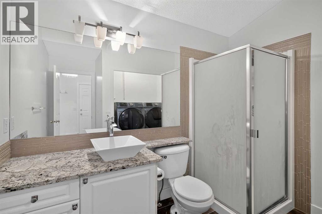 113 Mt Douglas Villas Se Property Photo 27