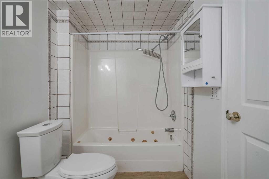113 Mt Douglas Villas Se Property Photo 33