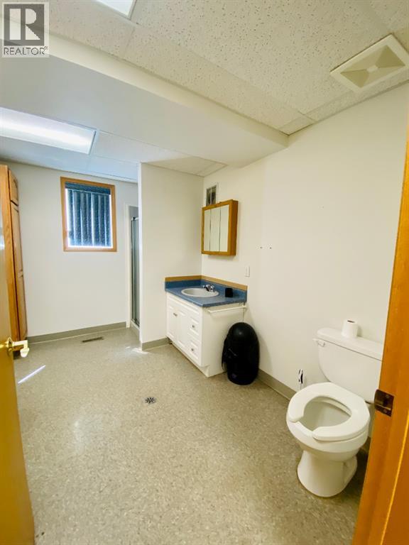 4402 53 Avenue Property Photo 15