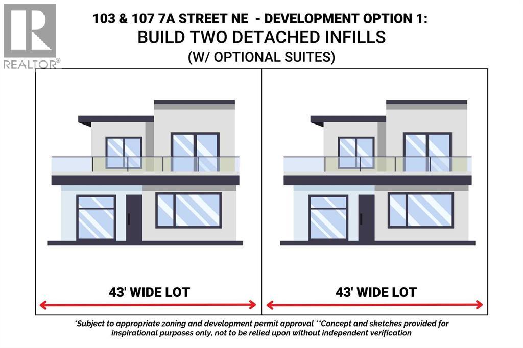 103 7a Street Ne Property Photo 4