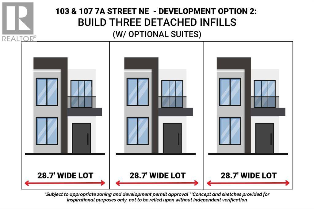 103 7a Street Ne Property Photo 5