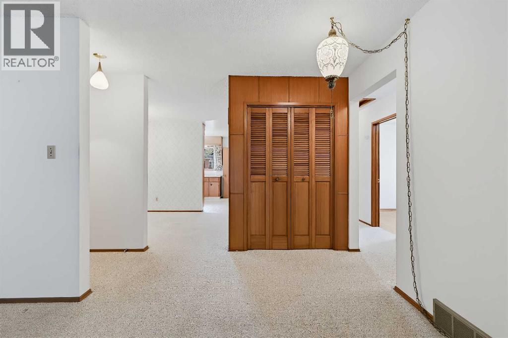 103 7a Street Ne Property Photo 13