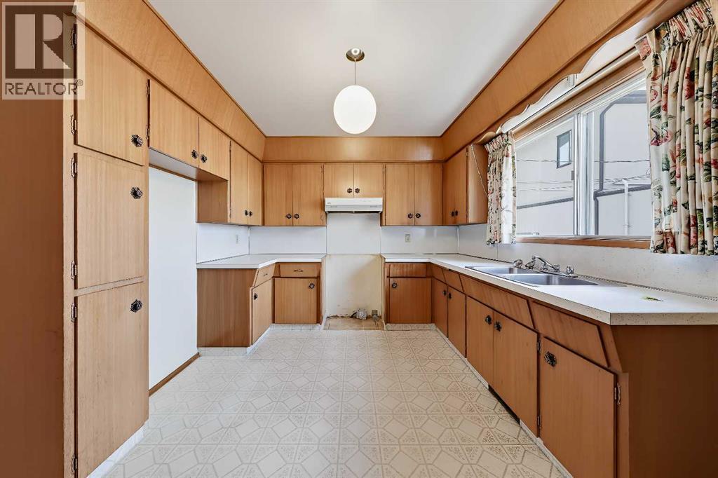 103 7a Street Ne Property Photo 14
