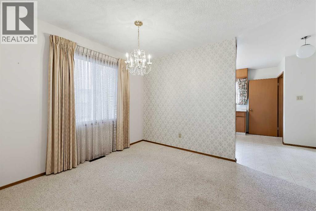 103 7a Street Ne Property Photo 15